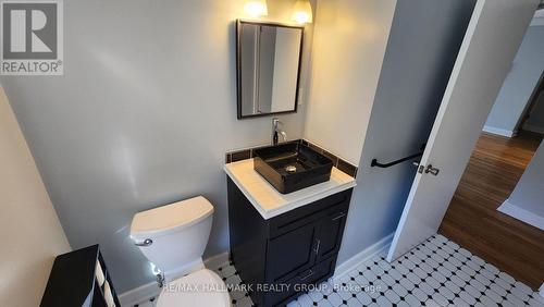 310 Byron Avenue, Ottawa, ON - Indoor Photo Showing Bathroom