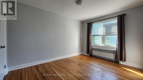 310 Byron Avenue, Ottawa, ON - Indoor Photo Showing Other Room