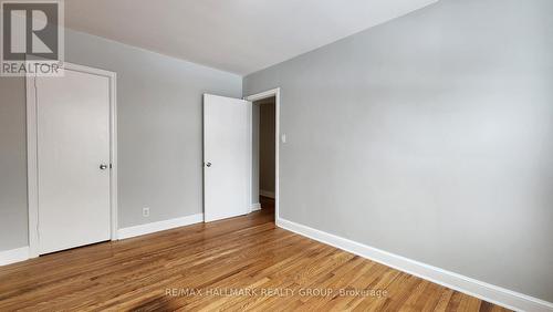 310 Byron Avenue, Ottawa, ON - Indoor Photo Showing Other Room