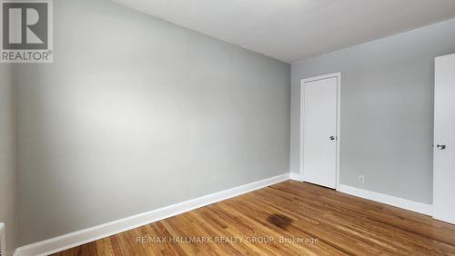 310 Byron Avenue, Ottawa, ON - Indoor Photo Showing Other Room