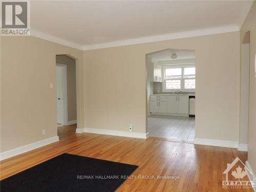 310 Byron Avenue, Ottawa, ON - Indoor Photo Showing Other Room