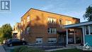 310 Byron Avenue, Ottawa, ON  - Outdoor 