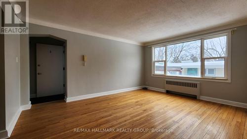 310 Byron Avenue, Ottawa, ON - Indoor Photo Showing Other Room