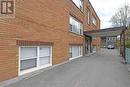 310 Byron Avenue, Ottawa, ON  - Outdoor With Exterior 
