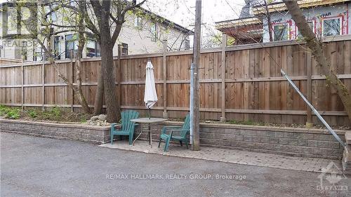 310 Byron Avenue, Ottawa, ON - Outdoor