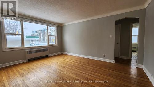 310 Byron Avenue, Ottawa, ON - Indoor Photo Showing Other Room