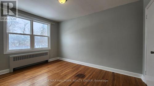 310 Byron Avenue, Ottawa, ON - Indoor Photo Showing Other Room