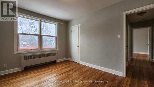 310 Byron Avenue, Ottawa, ON - Indoor Photo Showing Other Room