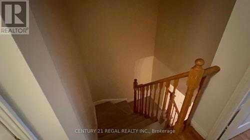 3364 Fenwick Crescent, Mississauga, ON - Indoor Photo Showing Other Room