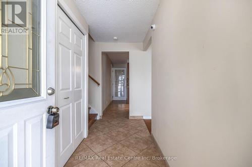 461 Strasburg Road, Kitchener, ON - Indoor Photo Showing Other Room