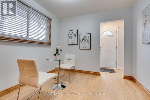 11 Maitland Avenue, Hamilton, ON - Indoor Photo Showing Other Room