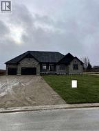 61 GEORGE Street  Bright, ON N0J 1B0