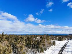 Lot 25-2A Main-a-Dieu Rd  Bateston, NS B1C 2A8