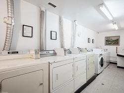 Laundry room - 