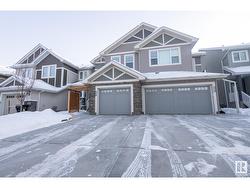 16753 65 ST NW  Edmonton, AB T5Y 3X8