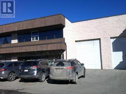 Unit# 6, 3510 27 Street NE  Calgary, AB T1Y 5E2