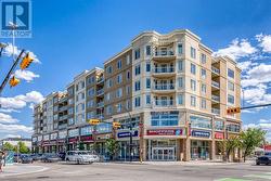 515, 3410 20 Street SW  Calgary, AB T2T 3Z2