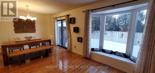 4097 Melia Drive, Mississauga, ON - Indoor Photo Showing Other Room