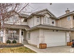 17827 111 ST NW  Edmonton, AB T5X 6J3