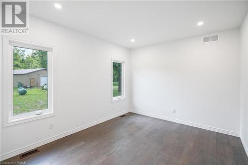 3299 Snider Road, Port Colborne, ON - Indoor Photo Showing Other Room