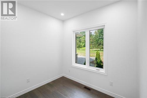 3299 Snider Road, Port Colborne, ON - Indoor Photo Showing Other Room