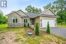 3299 Snider Road, Port Colborne, ON  - Outdoor With Facade 