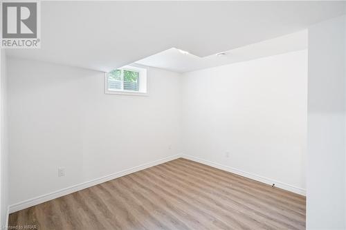 3299 Snider Road, Port Colborne, ON - Indoor Photo Showing Other Room