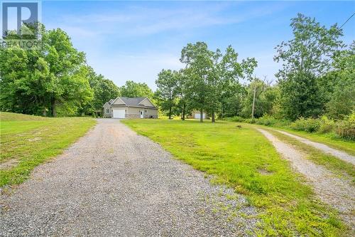 3299 Snider Road, Port Colborne, ON - Outdoor