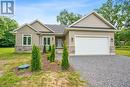 3299 Snider Road, Port Colborne, ON  - Outdoor With Facade 