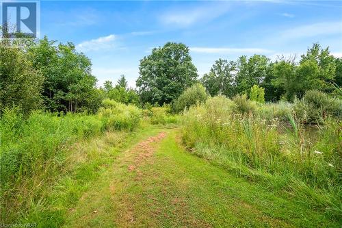 3299 Snider Road, Port Colborne, ON - Outdoor With View