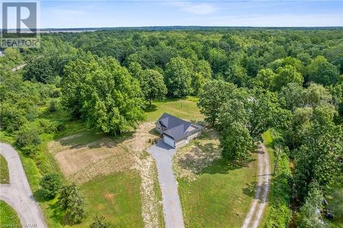 3299 Snider Road, Port Colborne, ON - Outdoor With View