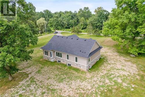 3299 Snider Road, Port Colborne, ON - Outdoor