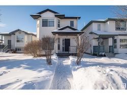 3620 22 ST NW  Edmonton, AB T6T 1S1