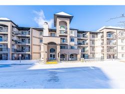 #229 13111 140 AV NW  Edmonton, AB T6V 0B1