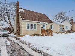 80 Normandy Avenue  Truro, NS B2N 3J7