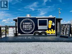 201-203 HIGHWAY 11 W  Moonbeam, ON P0L 1V0