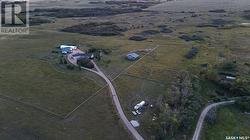 Singh Land  Corman Park Rm No. 344, SK S7L 7G3
