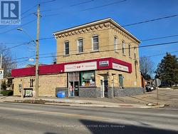 14110 BEMONT ROAD  Central Elgin, ON N0L 1B0