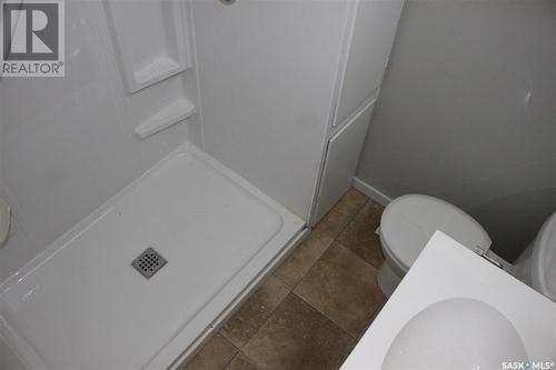 1241 Cameron Street, Regina, SK - Indoor Photo Showing Bathroom