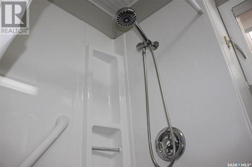 1241 Cameron Street, Regina, SK - Indoor Photo Showing Bathroom