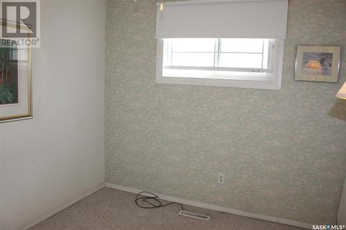 1241 Cameron Street, Regina, SK - Indoor Photo Showing Other Room