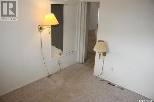 1241 Cameron Street, Regina, SK - Indoor Photo Showing Other Room