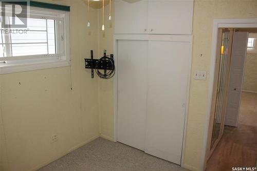 1241 Cameron Street, Regina, SK - Indoor Photo Showing Other Room