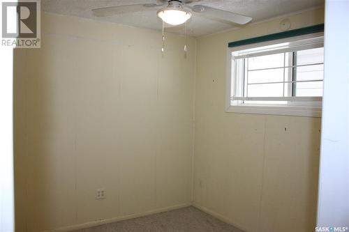 1241 Cameron Street, Regina, SK - Indoor Photo Showing Other Room