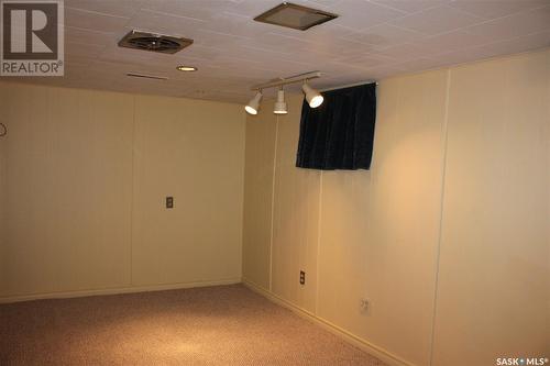 1241 Cameron Street, Regina, SK - Indoor Photo Showing Other Room