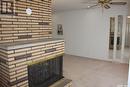 1241 Cameron Street, Regina, SK  - Indoor 