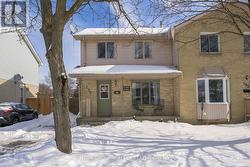 150 GOLFDALE CRESCENT  London, ON N6C 5X4