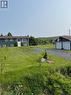 352 Main Highway, Salmon Cove, NL  - Outdoor 