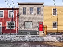 2581 Maynard Street  Halifax Peninsula, NS B3K 3V6