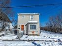 8 Lusby Street, Amherst, NS 